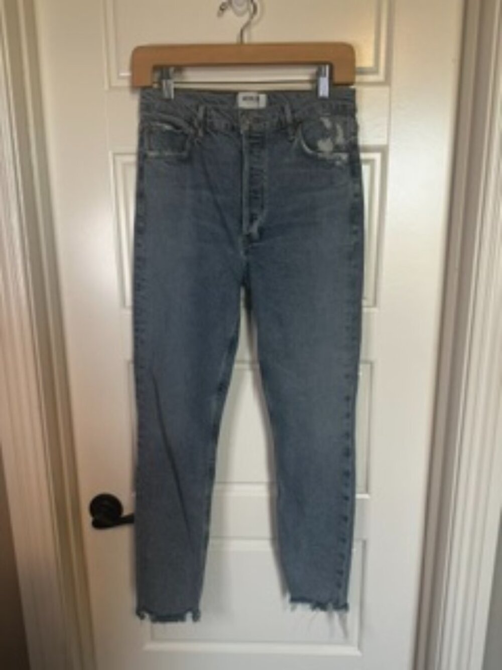 Agolde Jeans